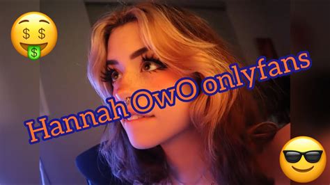 laked onlyfans|Onlyfans Porn